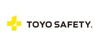 株式会社トーヨーセーフティ